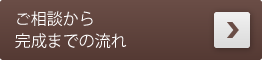 ご相談から完成までの流れ